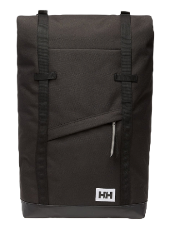 Helly Hansen Stockholm Backpack 67187-990