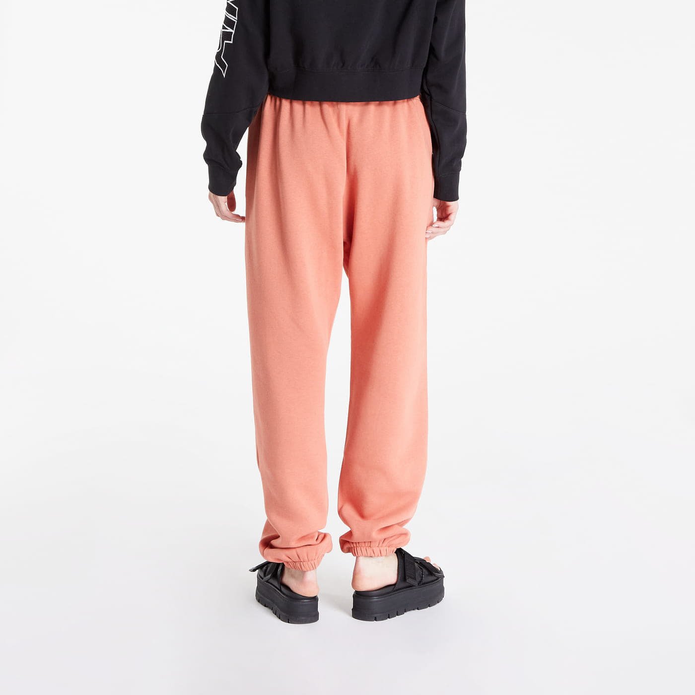 Sportswear Essential Collection Pants