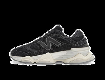 New Balance 9060 "Black Sea Salt" U9060HSD