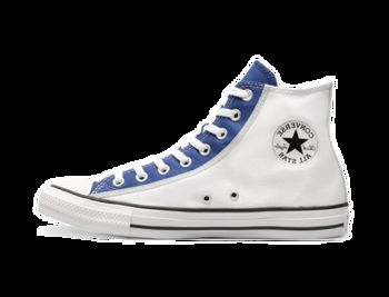 Converse Chuck Taylor All Star A03417C