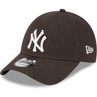 New Era MLB NEW YORK YANKEES LEAGUE ESSENTIAL 9FORTY CAP 60424679