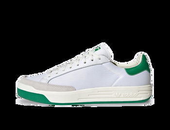 adidas Originals Rod Laver fy1791