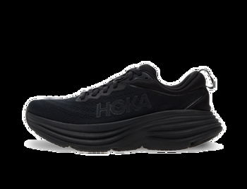 Hoka One One Bondi 8 W 1127952-BBLC