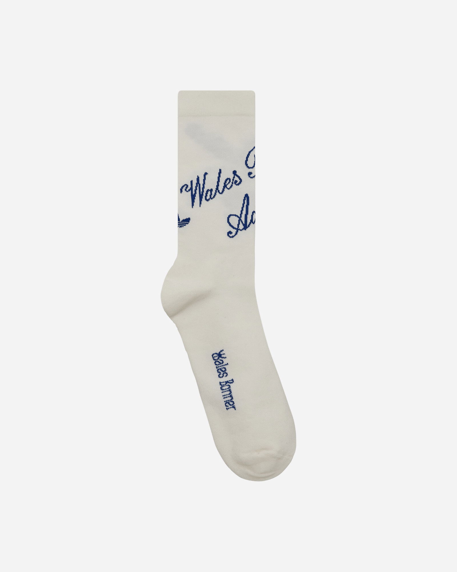 Wales Bonner x SHORT SOCKS