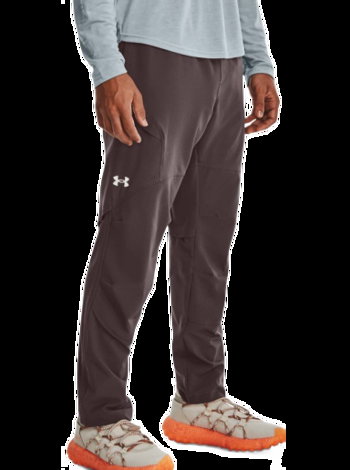 Under Armour Anywhere Adaptable Pants 1378975-057