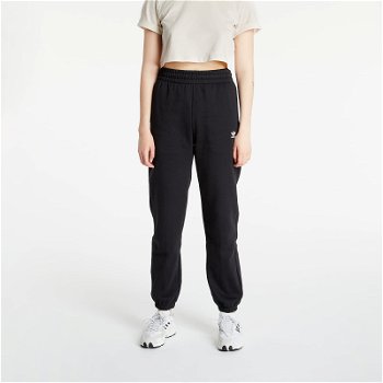 adidas Originals Adicolor Essentials Fleece Pants H06629