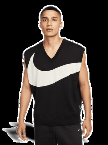 Nike Swoosh Vest FD2873-010