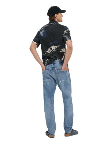 G-Star Raw Arc 3D Jeans D22051.C967