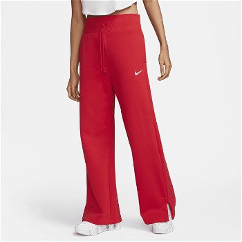 Nike Sportswear Phoenix Fleece DQ5615-657