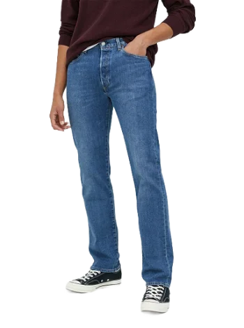 Levi's 501 Jeans 00501.3339