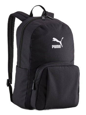 Puma Classics Archive Backpack 079985_01