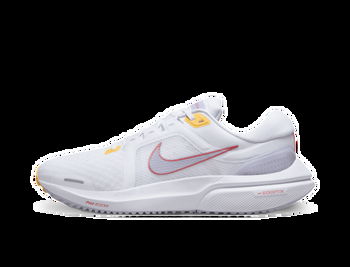 Nike Vomero 16 W DA7698-105