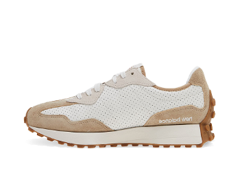 New Balance MS327PS "Beige" MS327PS