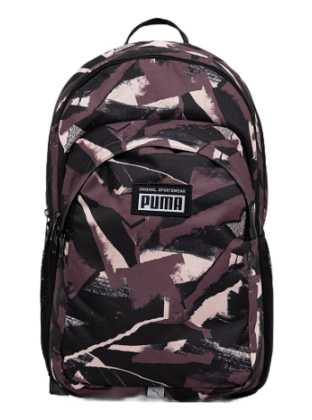 Puma Backpack 79133