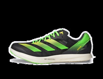 adidas Performance Adizero Avanti TYO GY8418