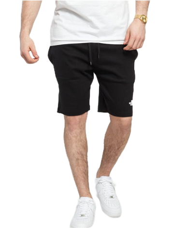 The North Face Graphic Short Light NF0A3S4FJK3