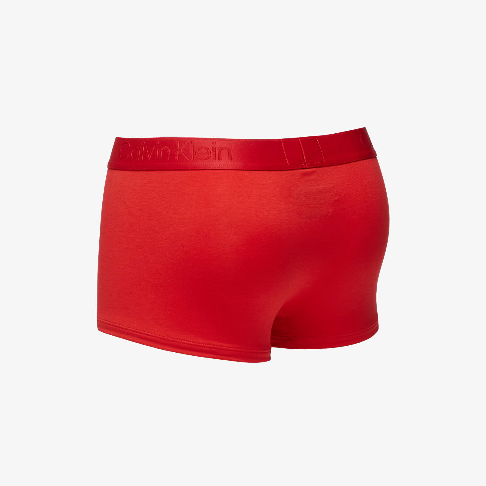 Holiday Low Rise Trunk 3-Pack