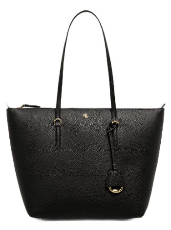 Polo by Ralph Lauren Tote Bag 431747443001