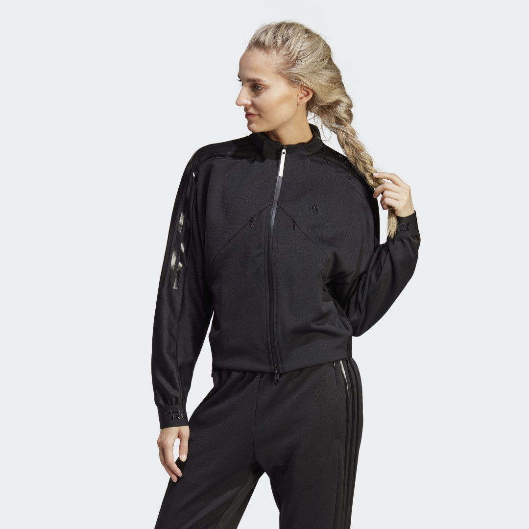 adidas Originals Tiro Suit-Up Advanced Jacket