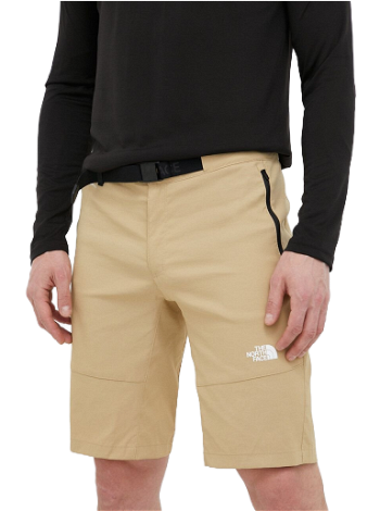 The North Face Lightining Shorts NF0A495OLK51