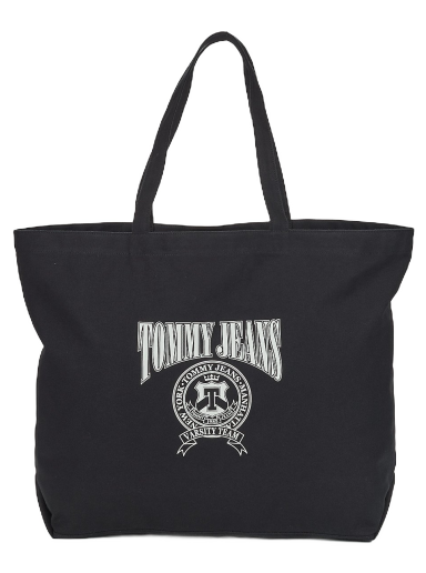 bag Tommy Jeans TJW CANVAS