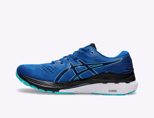 Gel-Kayano 28