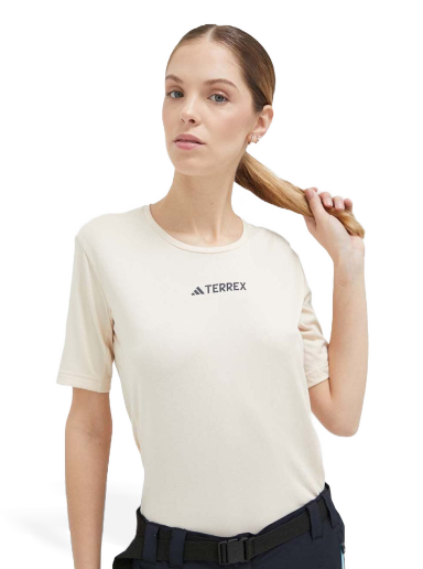 TERREX Multi T-Shirt