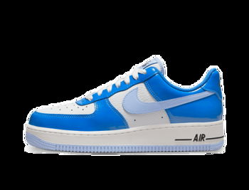 Nike Air Force 1 '07 W FJ4801-400