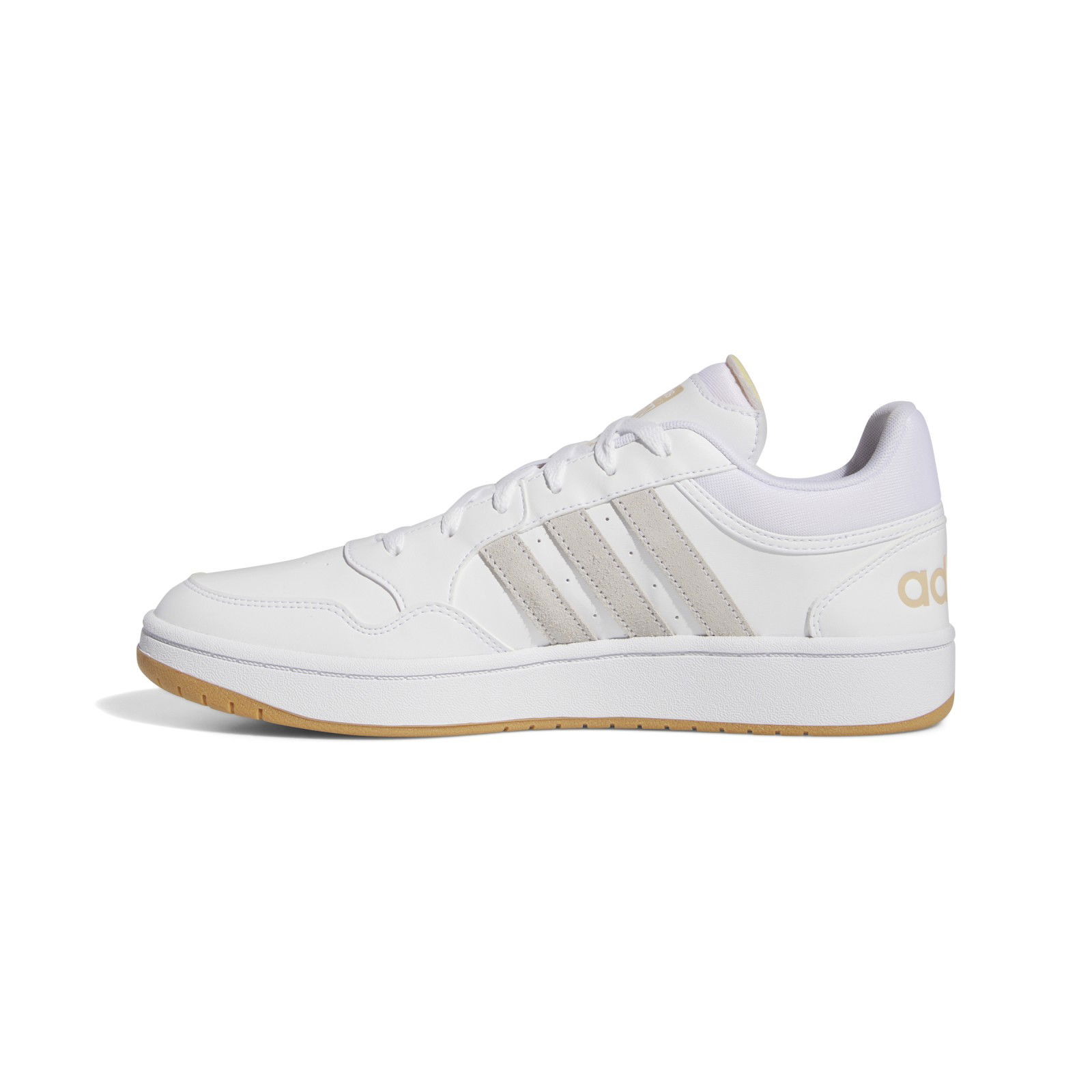 adidas HOOPS 3.0 45 1/3