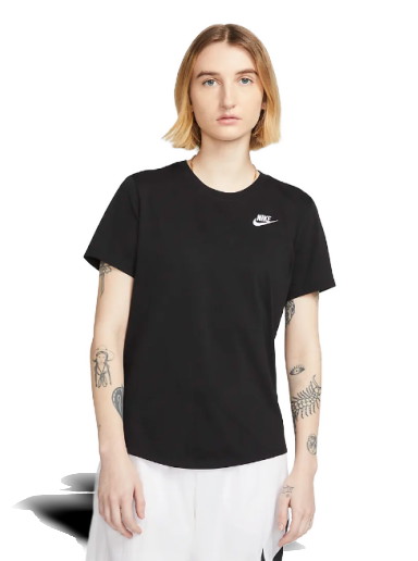 Sportswear Club Essentials Tee