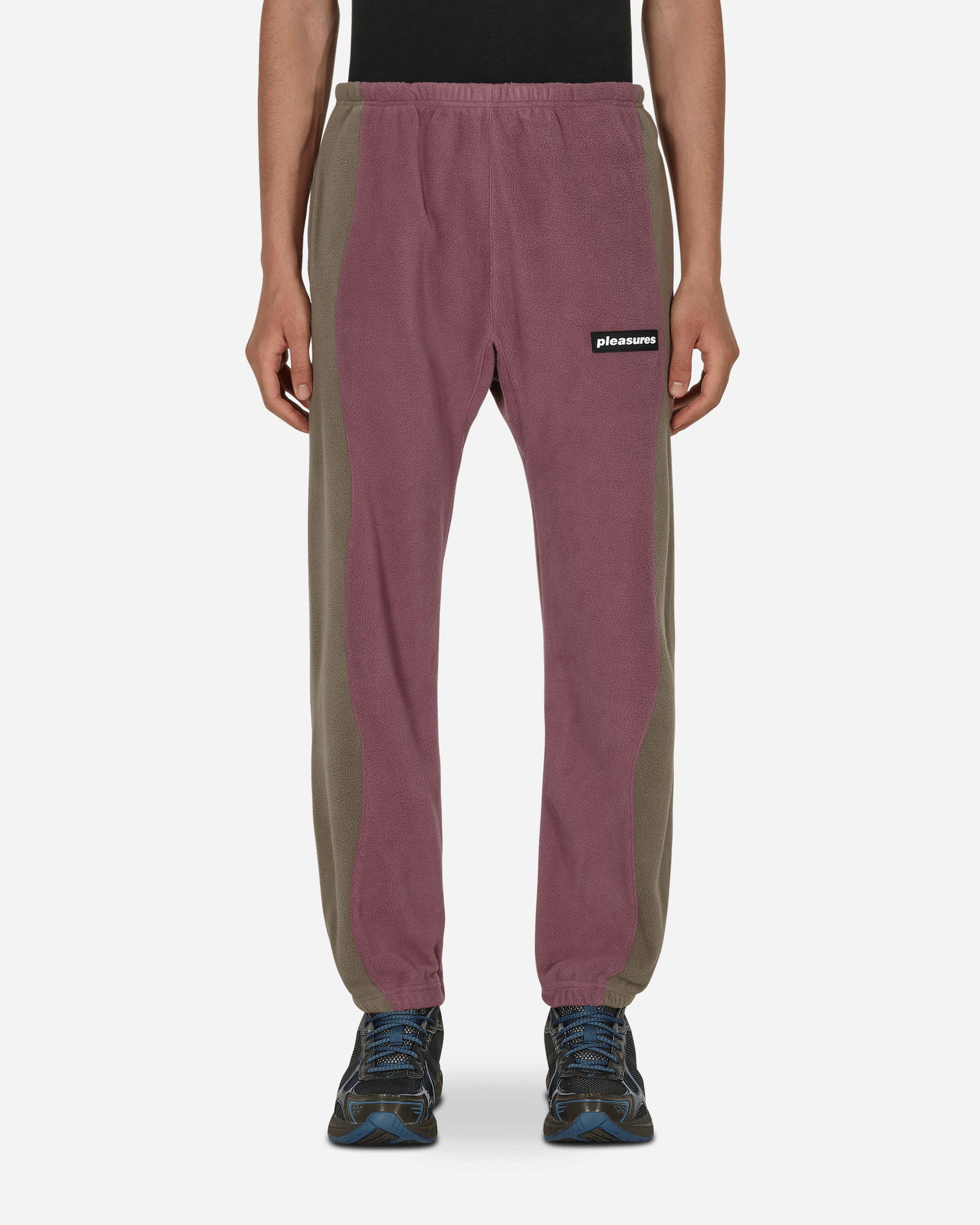 Whiskey Sweatpants