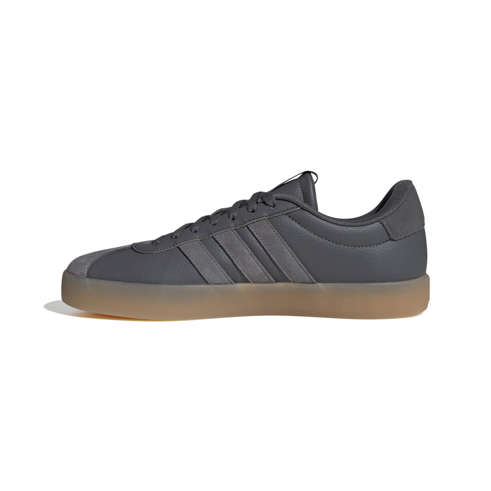 adidas VL COURT 3.0 42 2/3