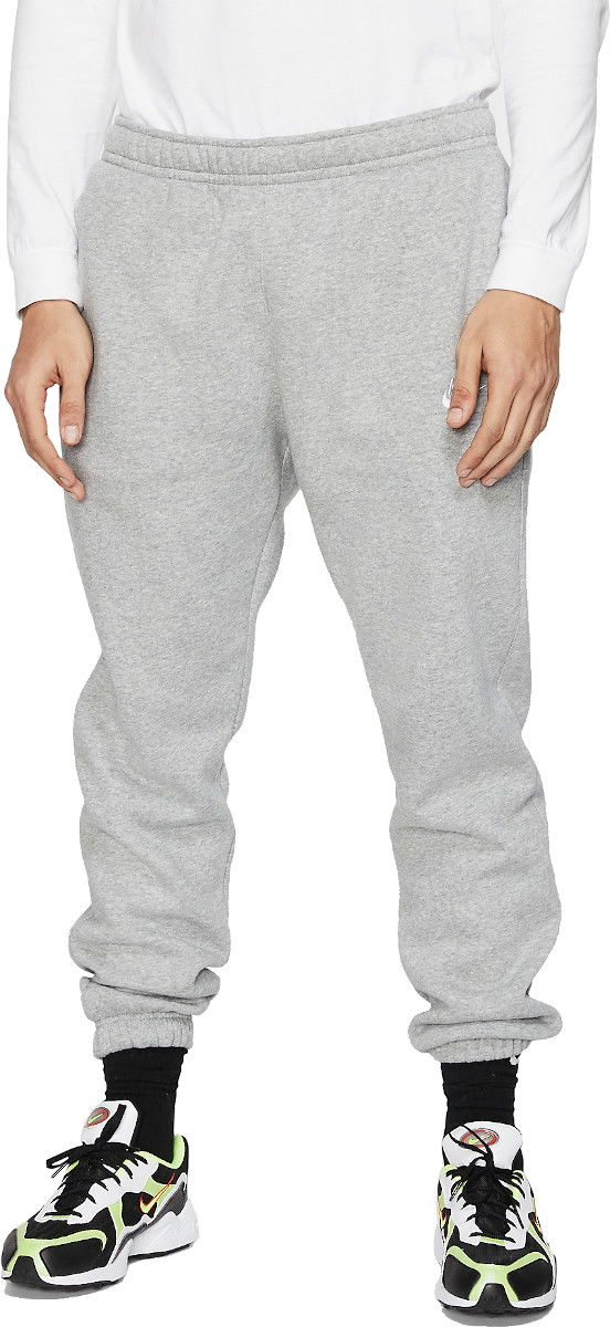 Sweatpants Sportswear Club