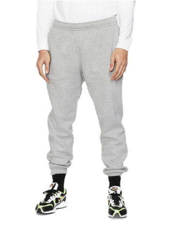 Nike Sweatpants Sportswear Club bv2737-063