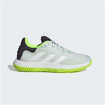 adidas Performance SoleMatch Control Tennis IF0438