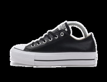 Converse Chuck Taylor All Star Lift Clean C561681