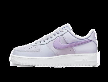 Nike Air Force 1 '07 Essential "Pure Violet" W DN5063-500