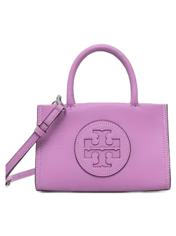 Tory Burch Small Handbag 145613.500