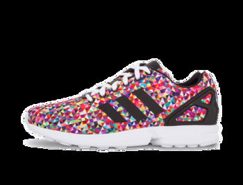 adidas Originals ZX Flux "Multicolor" M19845