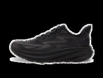 Hoka One One Clifton 9 1127895-BBLC