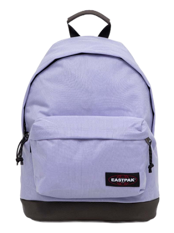 EASTPAK Backpack EK0008114D61