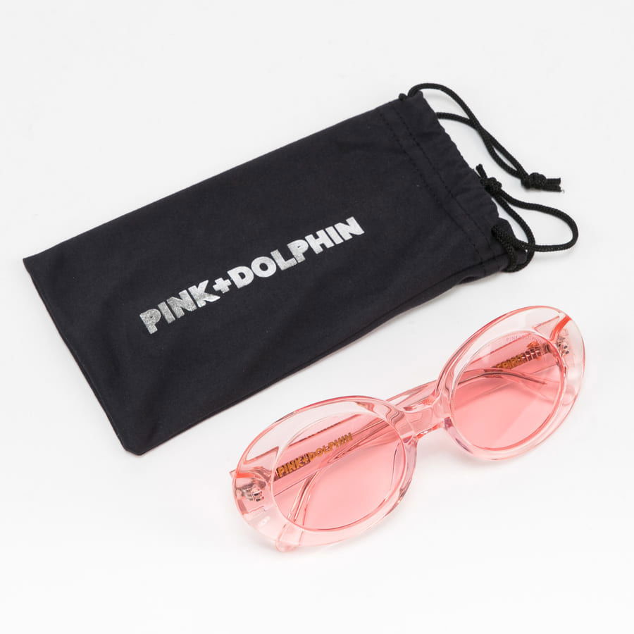 Spirit Shades Sunglasses