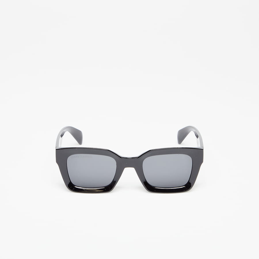 Sunglasses Poros With Chain