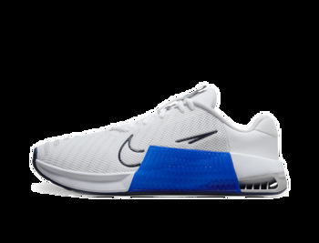 Nike Metcon 9 DZ2617-100