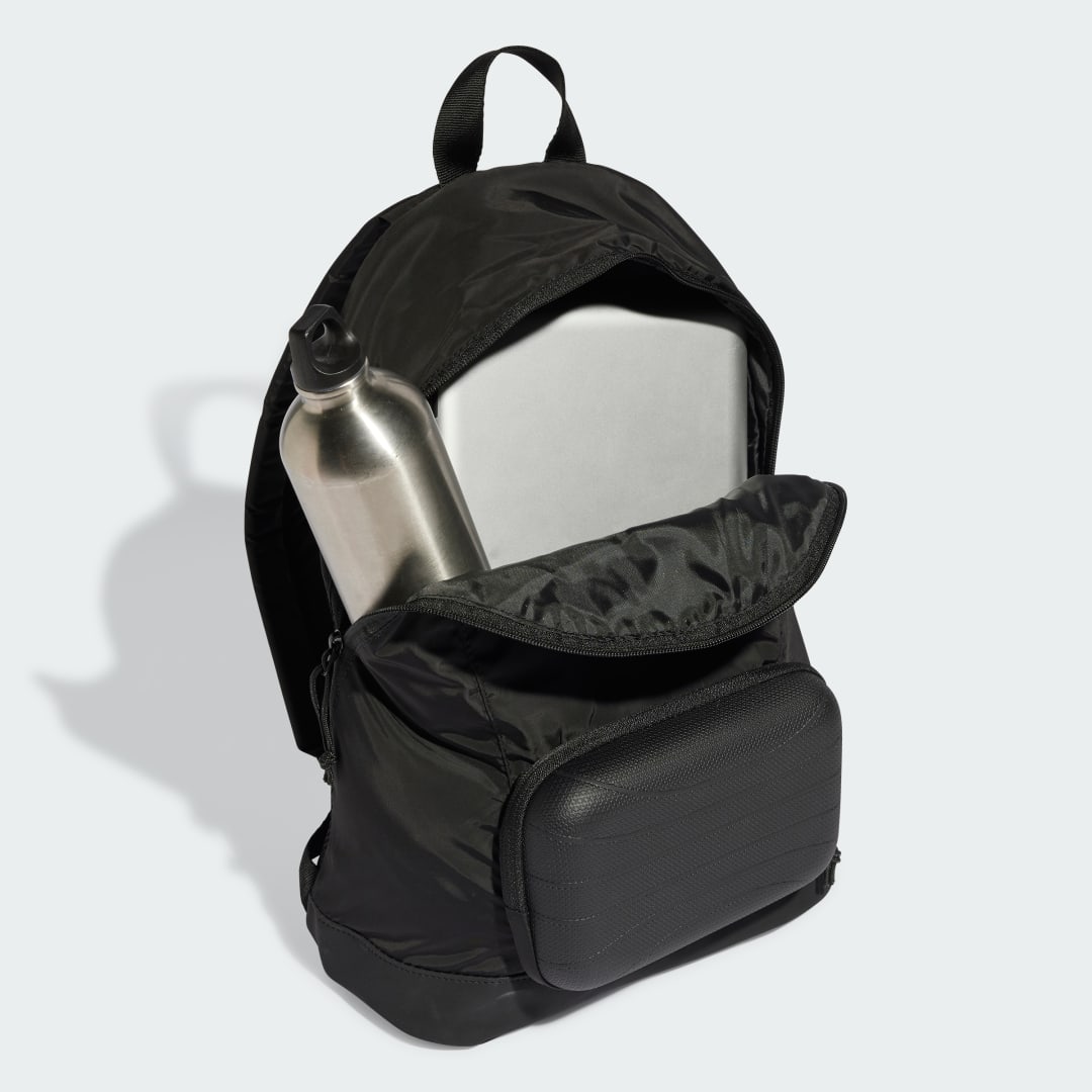 SST Backpack