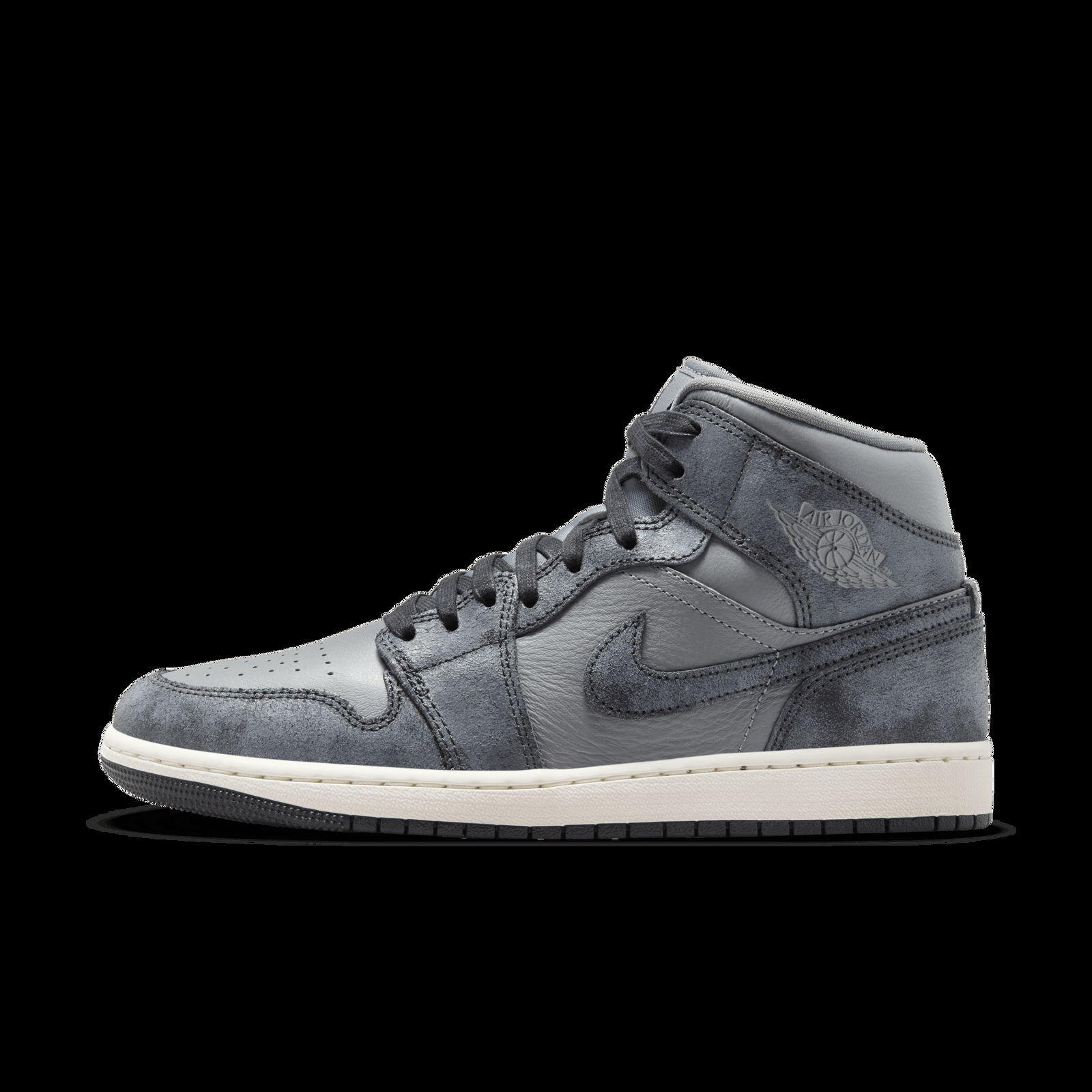 Air Jordan 1 Mid SE