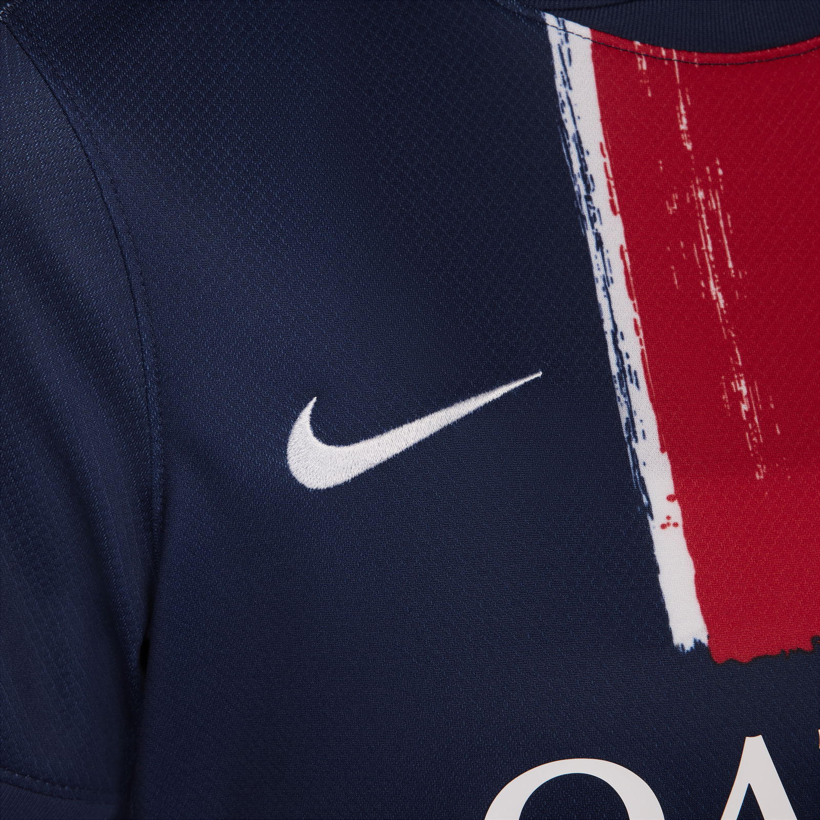 Dri-FIT Paris Saint-Germain 2024 Stadium