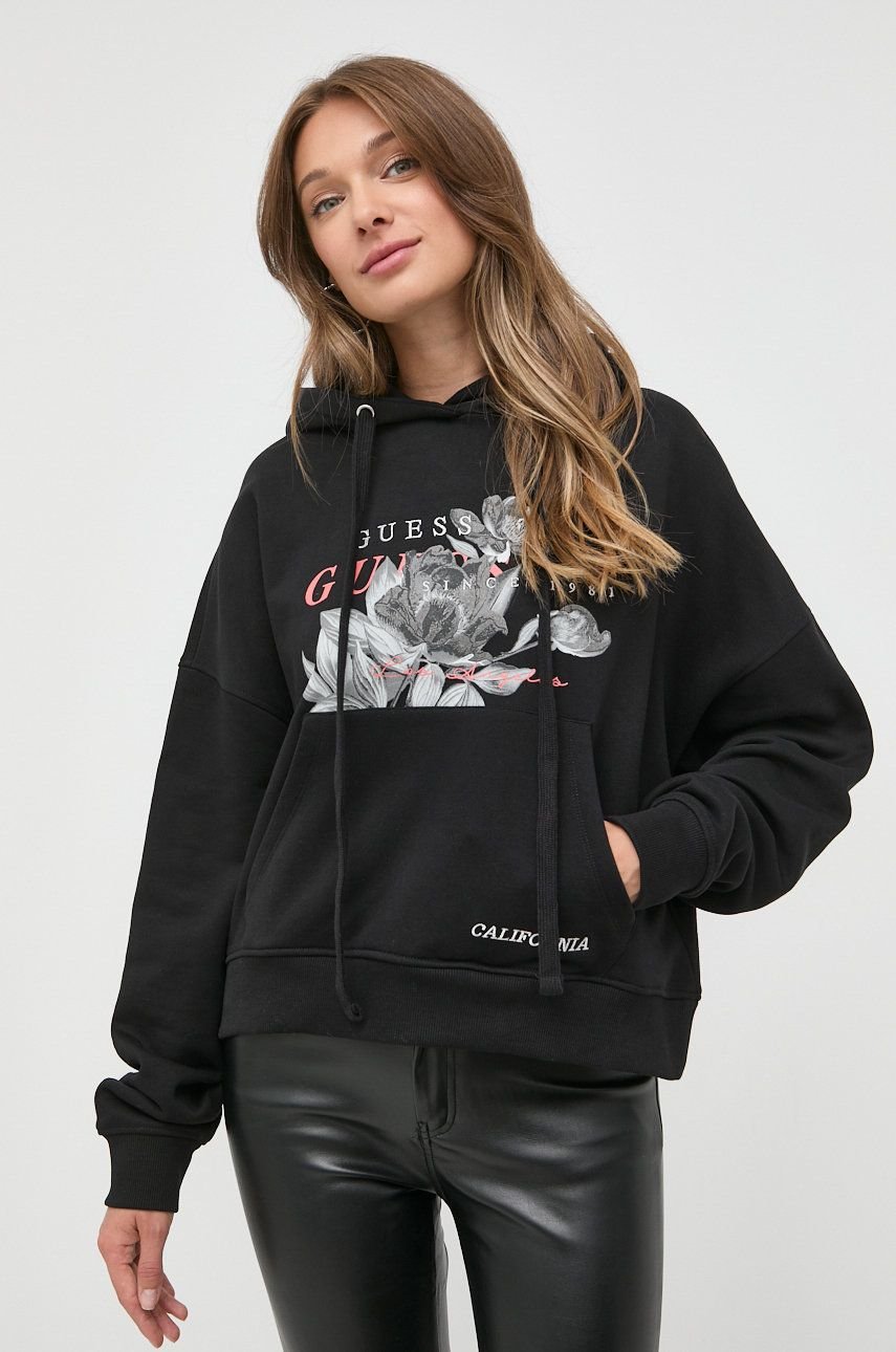 Cassiopea Hoodie