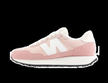 New Balance 237 "Pink" ws237dp1b