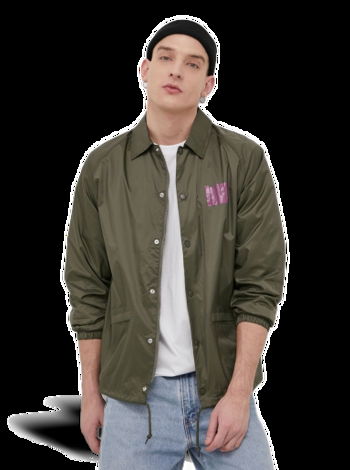 HUF Jacket jk00328